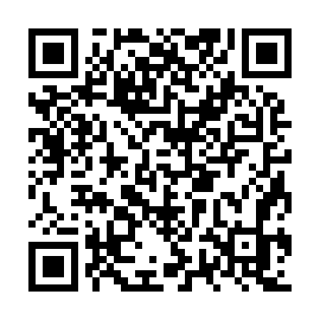 QR code for NWC97K