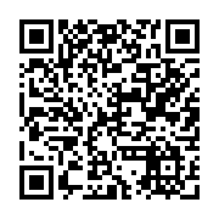 QR code for NWD17O