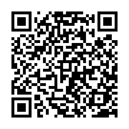 QR code for NWD50K