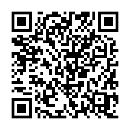QR code for NWD88B