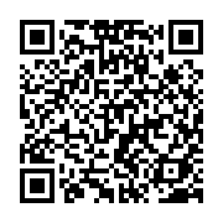 QR code for NWE19I