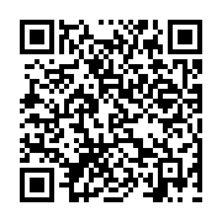 QR code for NWE33F
