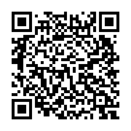 QR code for NWE65D