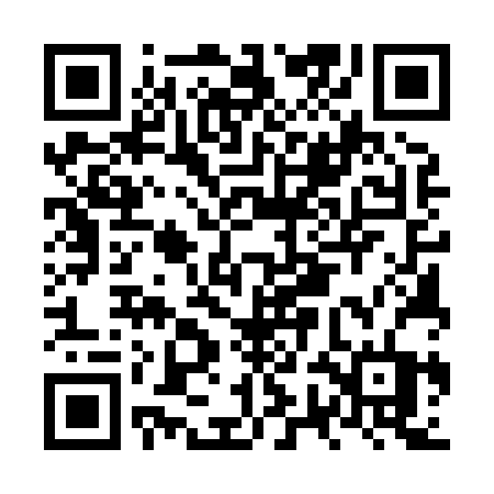 QR code for NWE82T