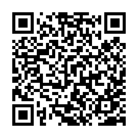 QR code for NWF48T