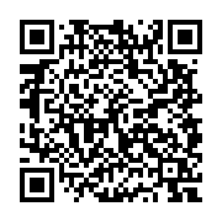 QR code for NWF58Q