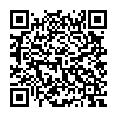 QR code for NWG00Z