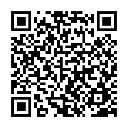 QR code for NWG03B