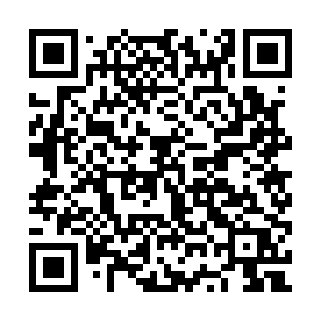 QR code for NWG10P