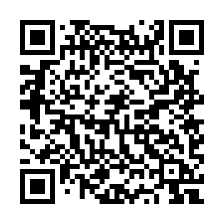 QR code for NWG19B