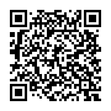 QR code for NWG56K