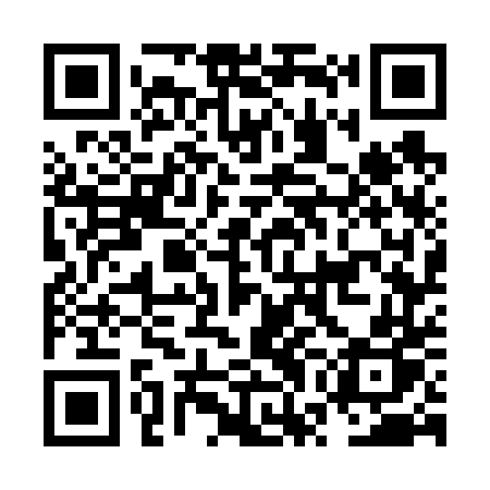 QR code for NWG64P