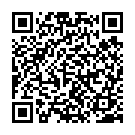 QR code for NWG67S