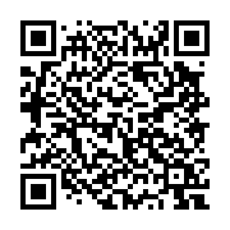 QR code for NWH07V