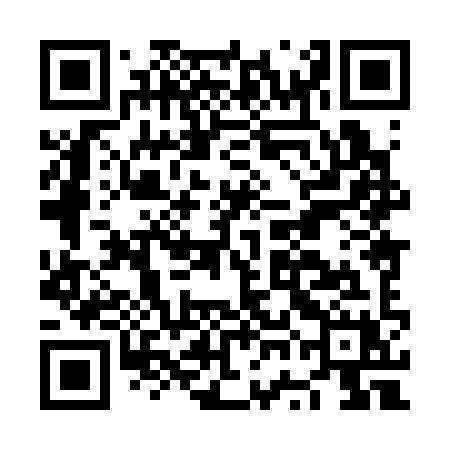 QR code for NWH39X
