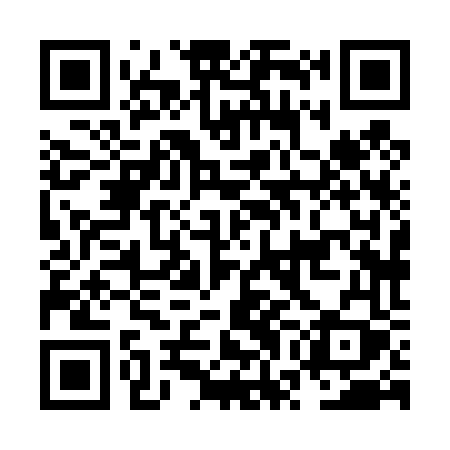 QR code for NWH46Y