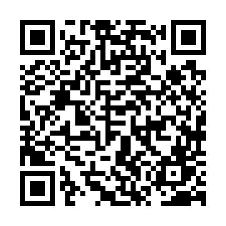 QR code for NWH75V