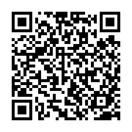 QR code for NWI68M