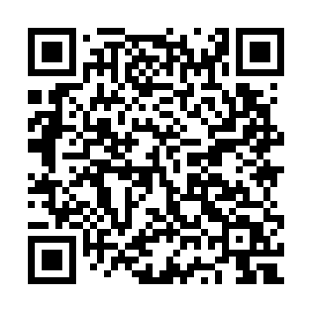 QR code for NWI75T
