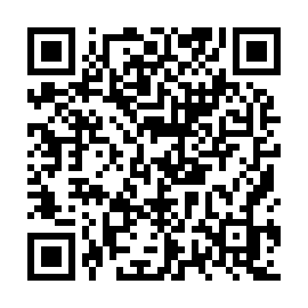 QR code for NWI96J