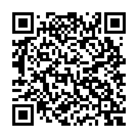 QR code for NWJ31G