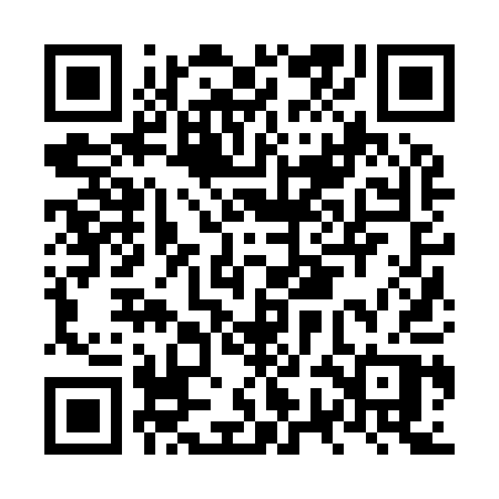 QR code for NWJ91P