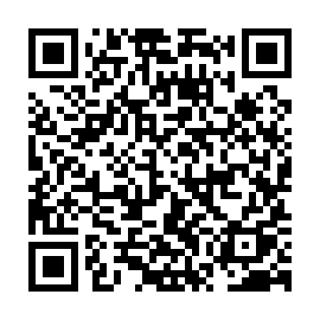 QR code for NWK19Q