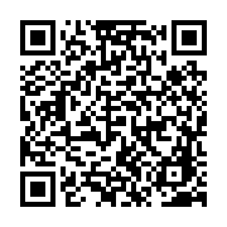QR code for NWK26G