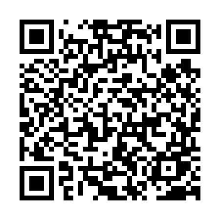 QR code for NWK64U