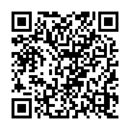 QR code for NWK80Z