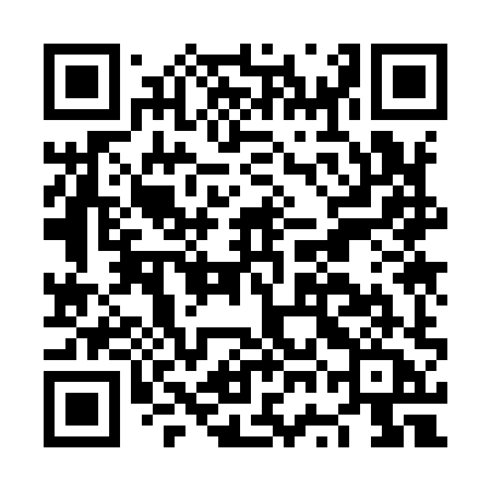 QR code for NWK98A