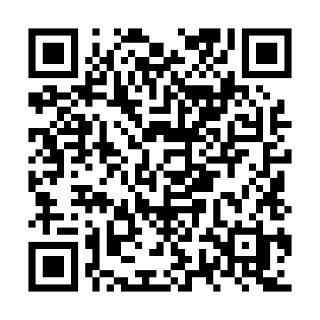 QR code for NWL08H