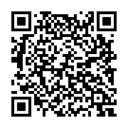 QR code for NWL12D
