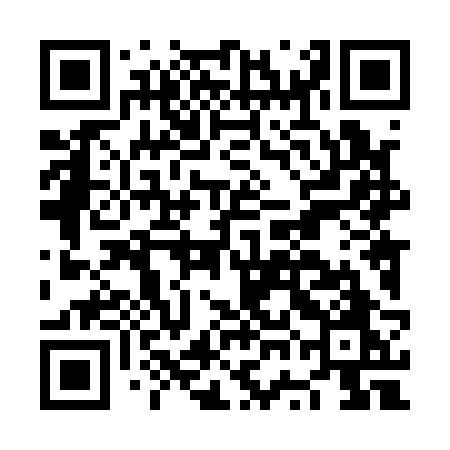 QR code for NWL12O