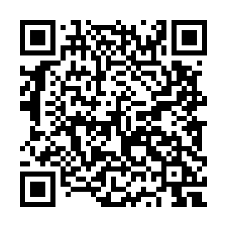 QR code for NWL54E