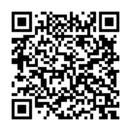 QR code for NWL84P