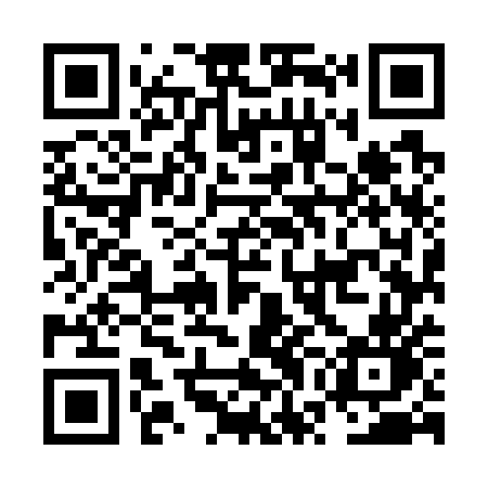 QR code for NWM75N