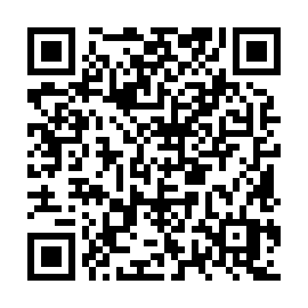 QR code for NWM88T