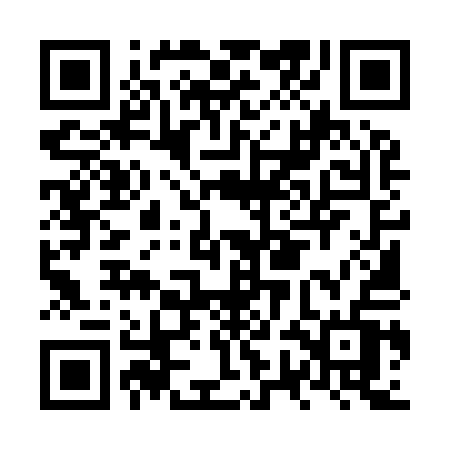 QR code for NWM91V