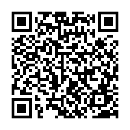 QR code for NWM97V