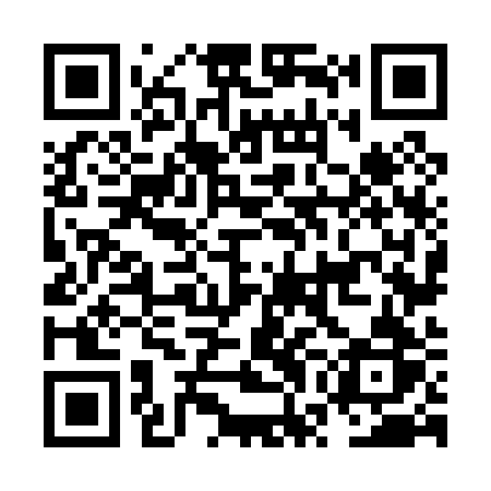 QR code for NWN02R