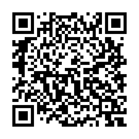 QR code for NWN17V