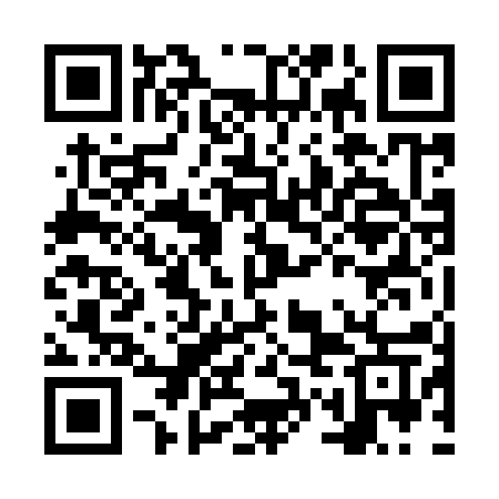 QR code for NWN91W