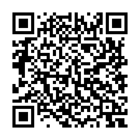 QR code for NWN97B
