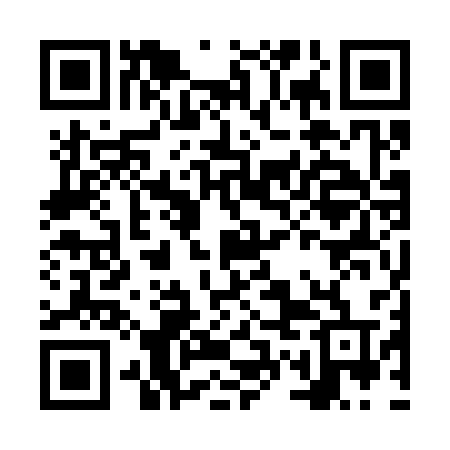 QR code for NWO33T
