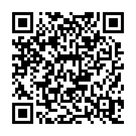 QR code for NWP23D