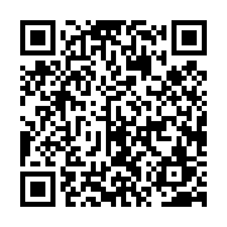 QR code for NWP43V