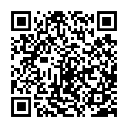 QR code for NWP69S