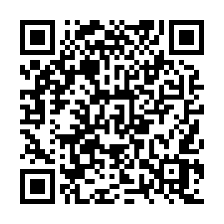QR code for NWP85W