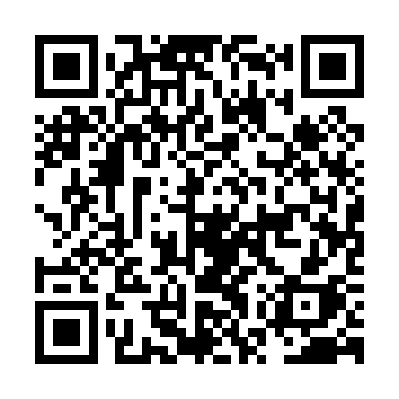 QR code for NWQ03H